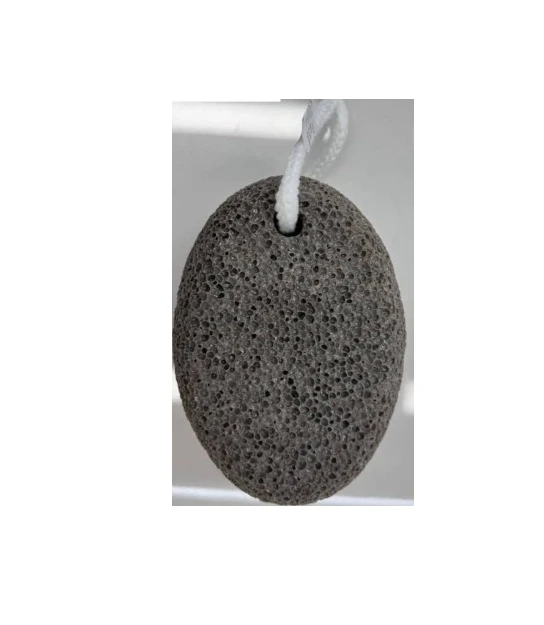 Piatra Calcaie 10 X 6.5 X 4 Cm Piatra A-70153 WEI